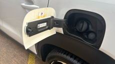 Citroen C3 Aircross 1.2 PureTech 110 Flair 5dr [6 speed] Petrol Hatchback